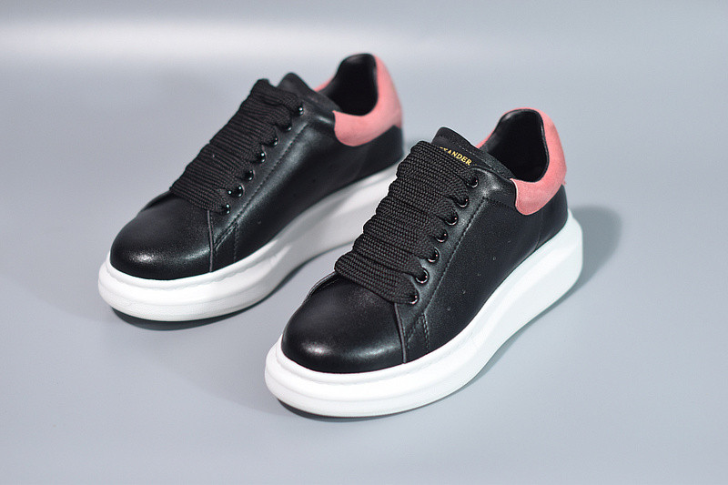 alexer mceen sneakers