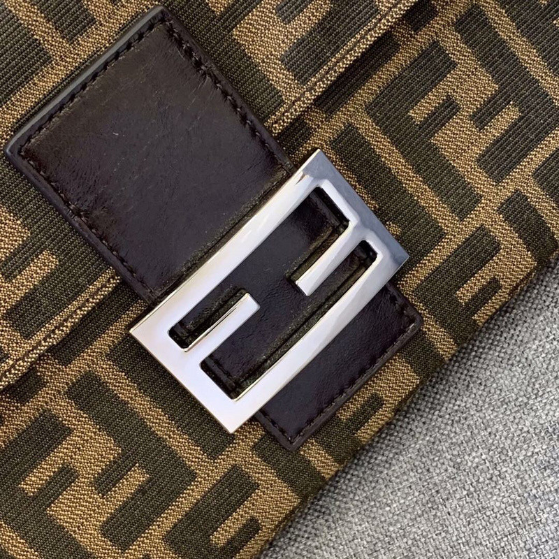 Fendi Bag