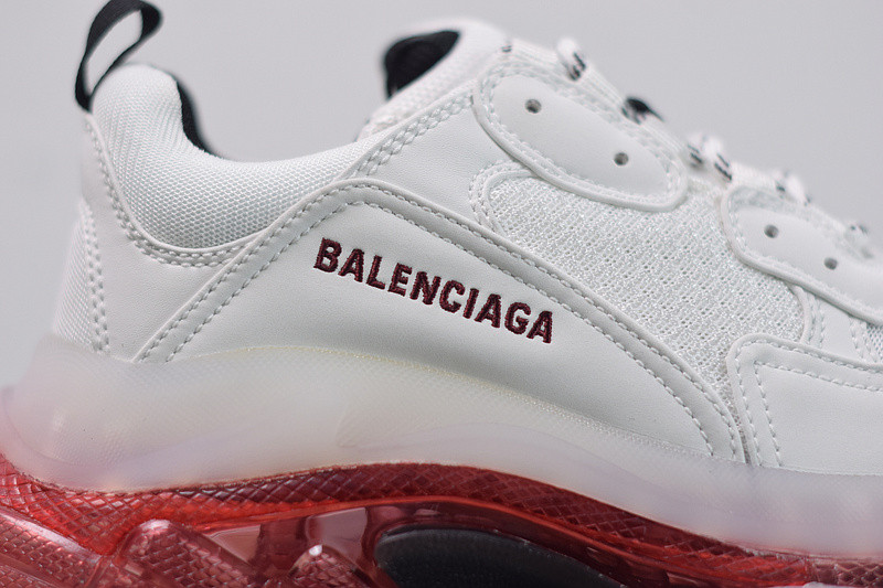 bc triple s trainer 0825 w09o1