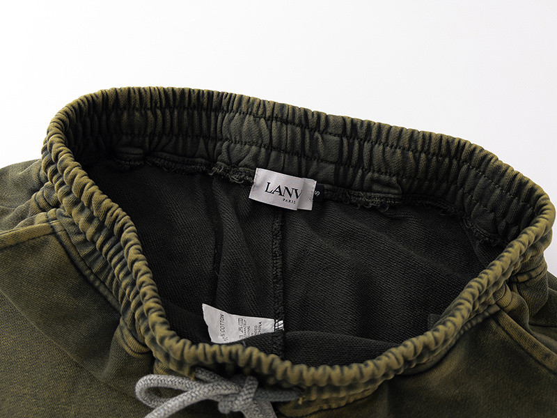 lanvin clothes
