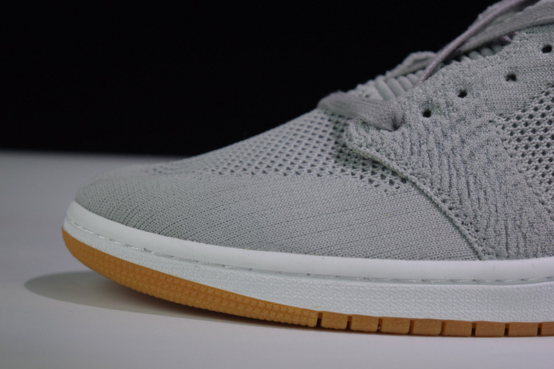 air jordan 1 retro hi flyknit "flyknit" 919704-025