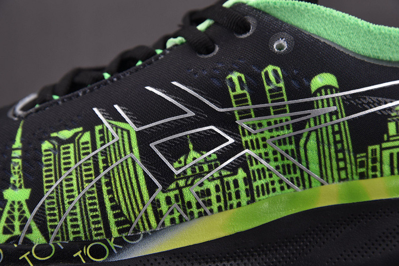 As*ic*s gel-nimbus 25 