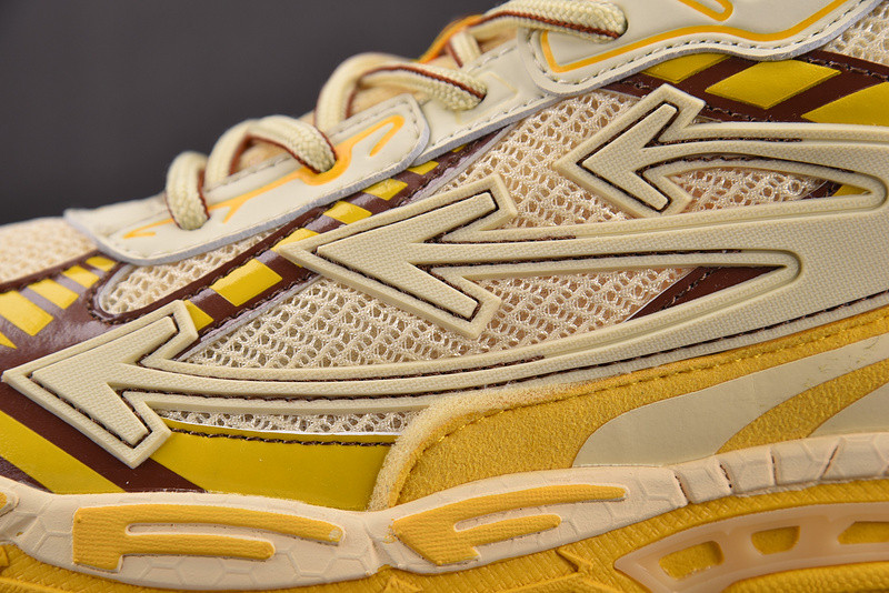 off white be right back sneakers new york