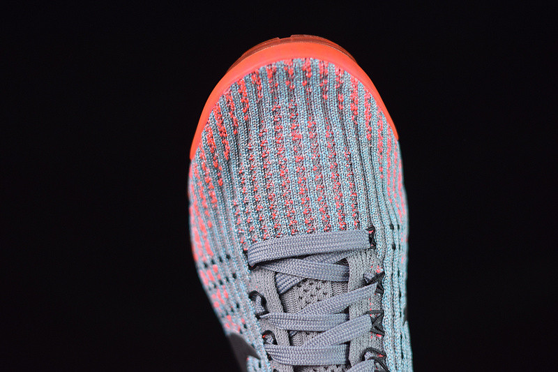 nike air vapormax flyknit 3 flash crimson (w) aj6910-601