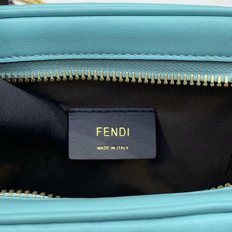 Fendi Bag