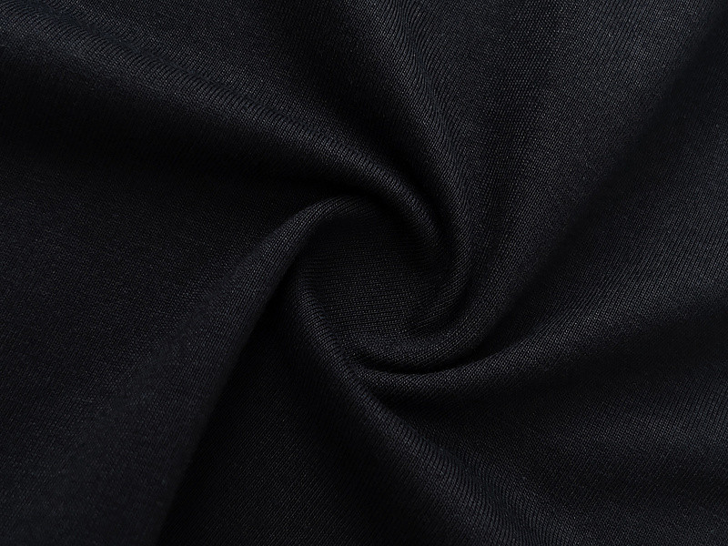 Ba*len*cia*ga clothes