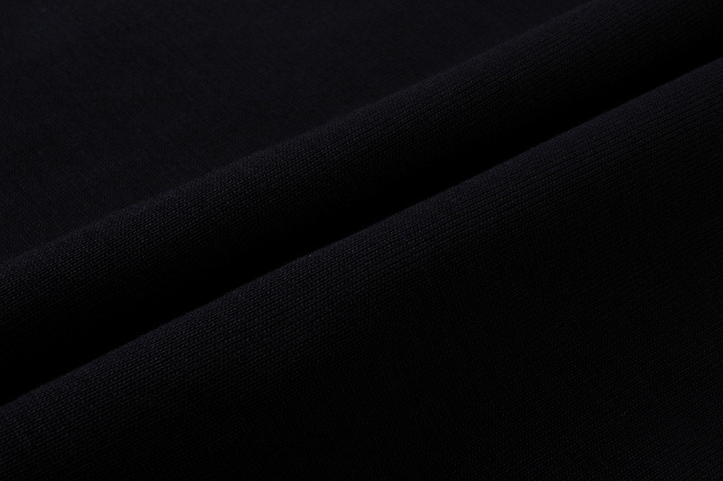 Ba*len*cia*ga clothes