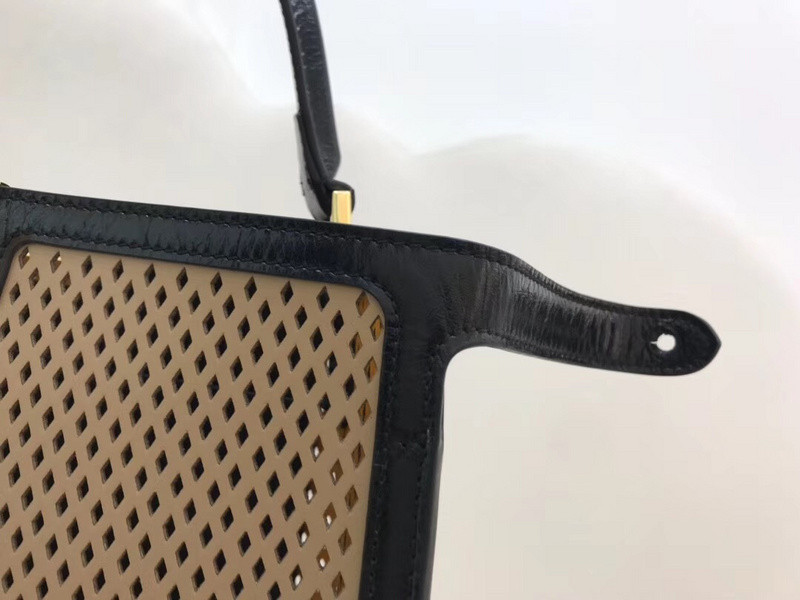Fendi Bag