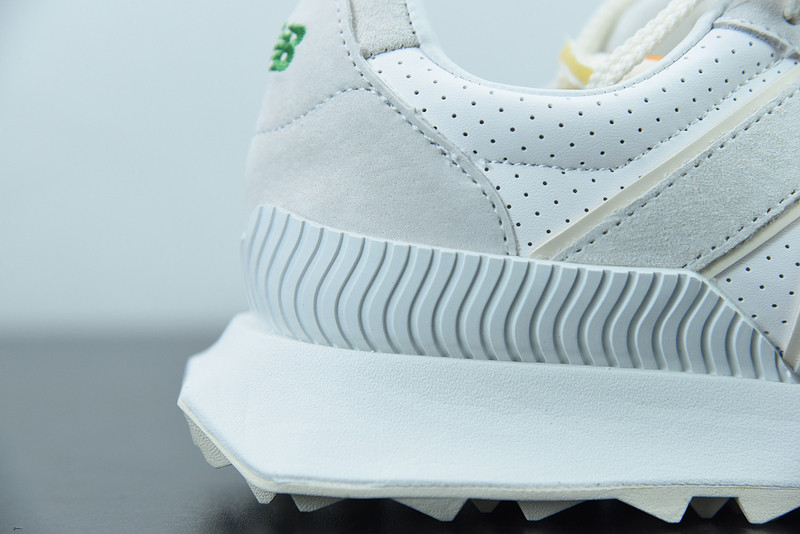 new balance x casabalanca xc-72 uxc72cbf