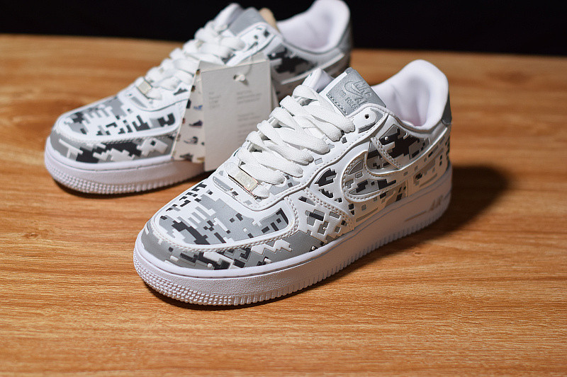 nike air force 1 low premium 08 qs