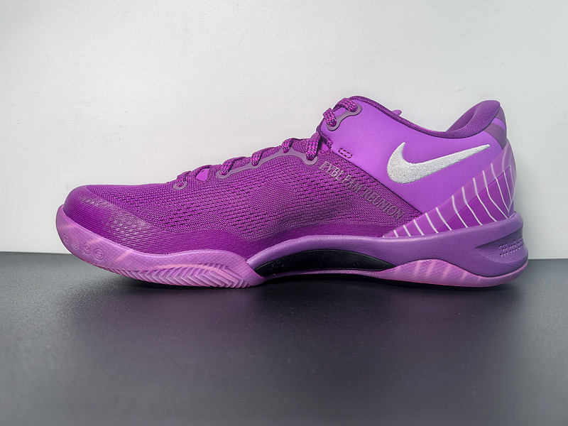 Nike Kobe 8 Protro