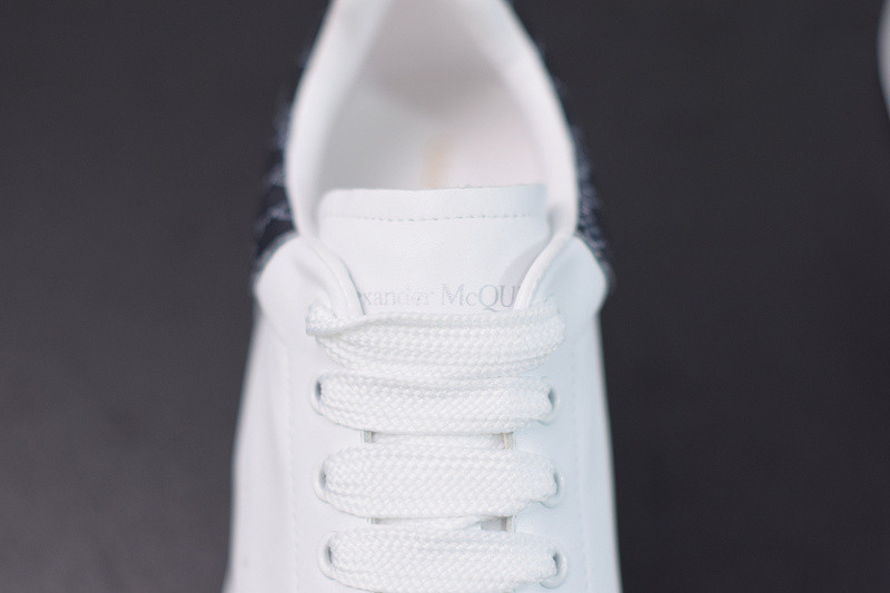 alexer mceen sneakers
