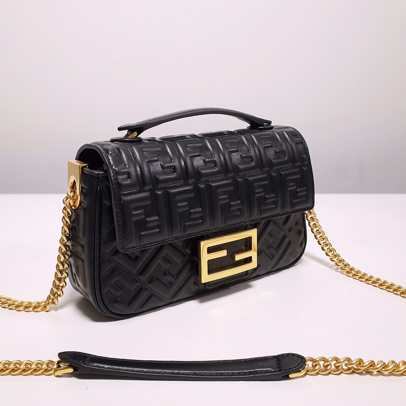 Fendi Bag