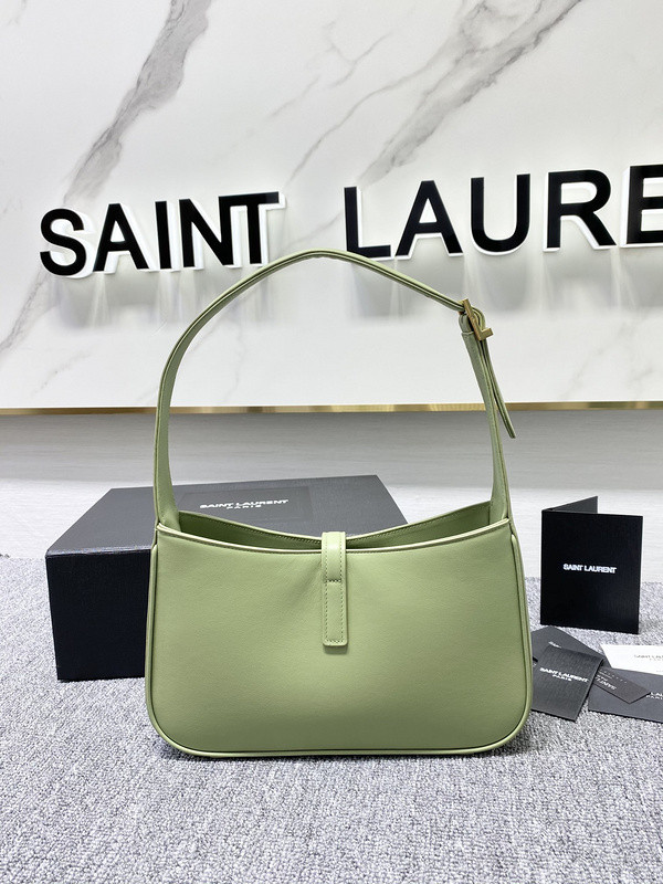 YSL BAG