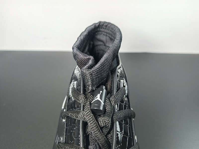 Air Jordan 17 OG Low 