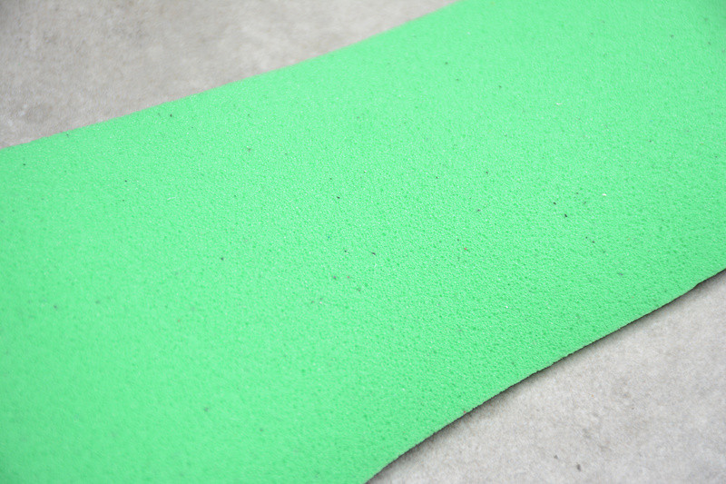 air jordan 1 mid se black dark beetroot（w）cz4385-016