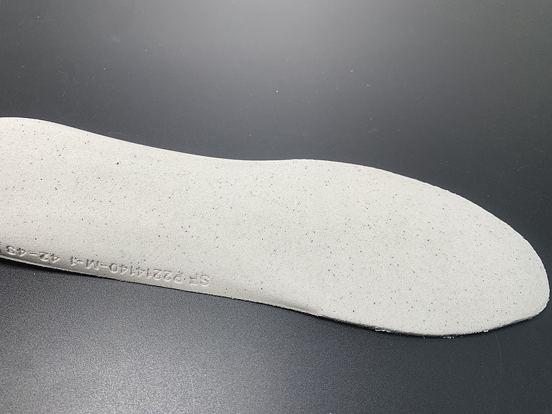 Ba*len*cia*ga runner sneaker