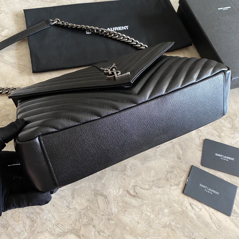 YSL BAG