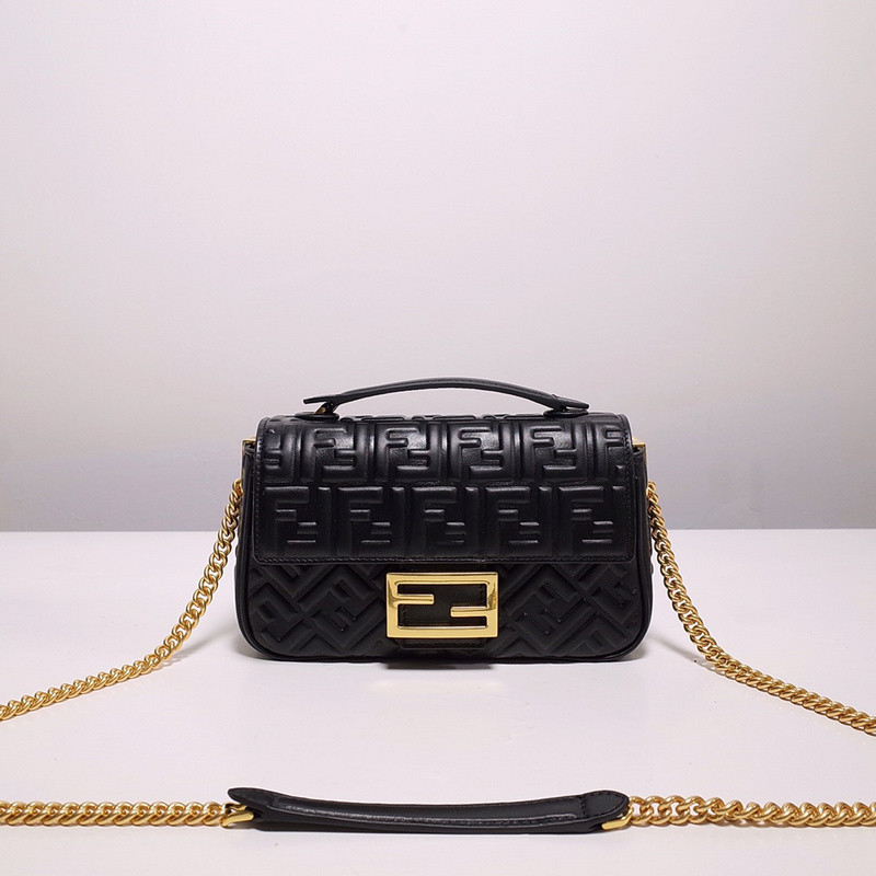 Fendi Bag