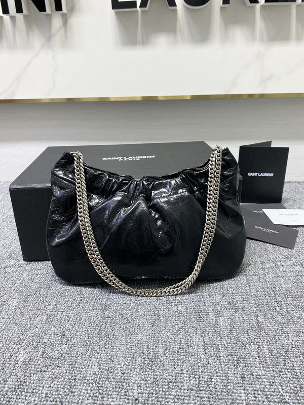 YSL BAG