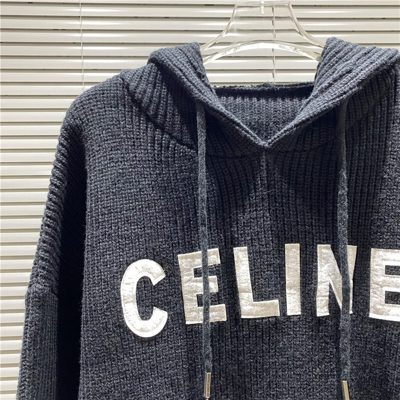 cELINE CLOTHES