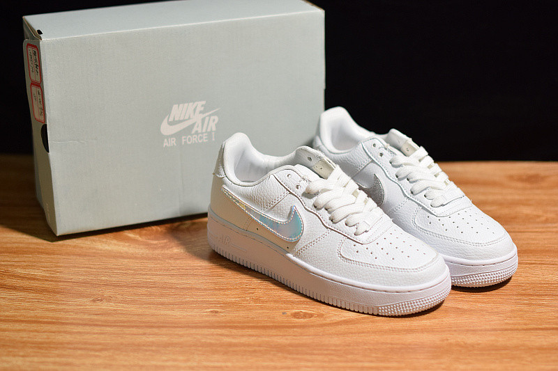nike air force 1-100 