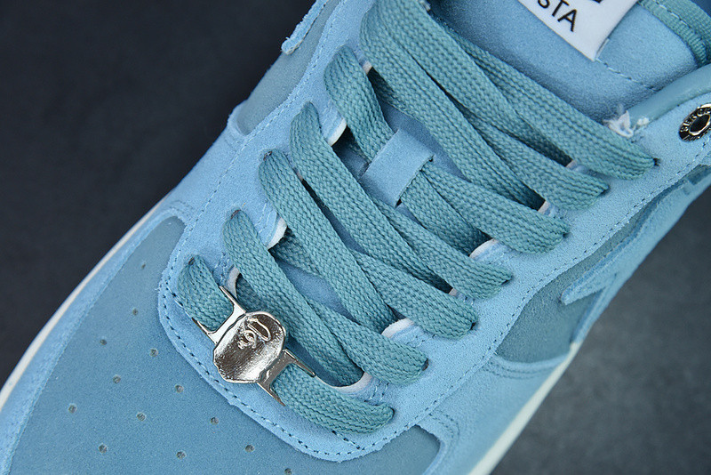 a bathing ape bape sk8 sta