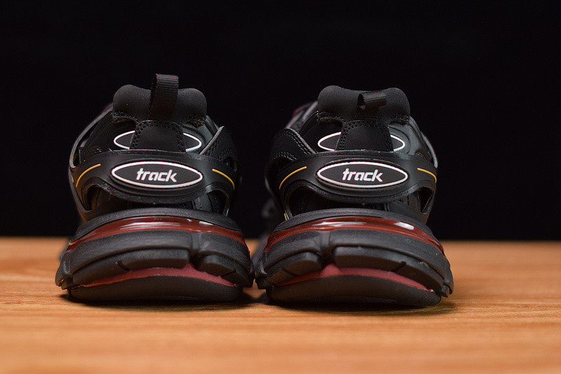 bc sneaker tess.s.gomma maille white/orange 542436 w1gb1 6162