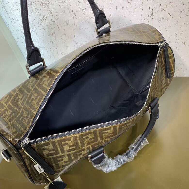 Fendi Bag