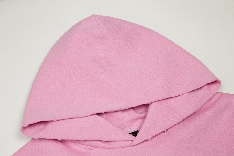 Ba*len*cia*ga clothes