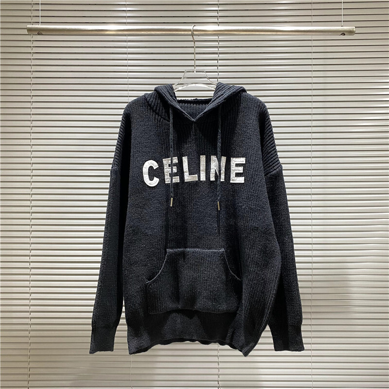 cELINE CLOTHES