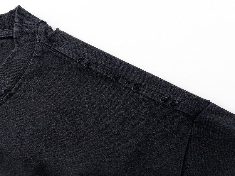 Ba*len*cia*ga clothes