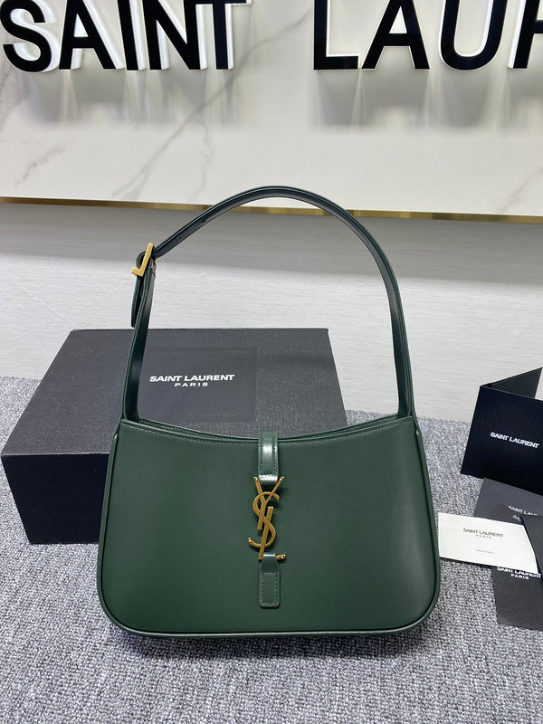 YSL BAG
