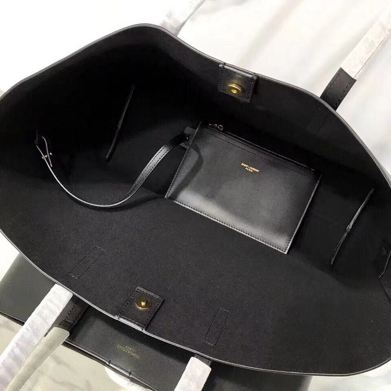 YSL BAG
