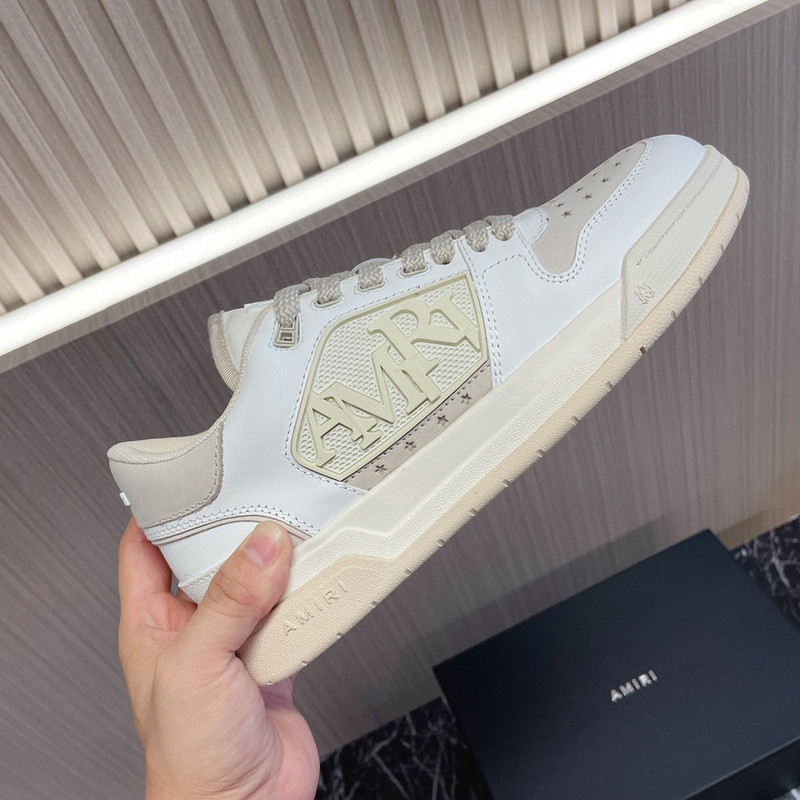 amiri ma-1 sneakers