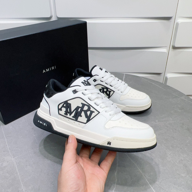 amiri ma-1 sneakers