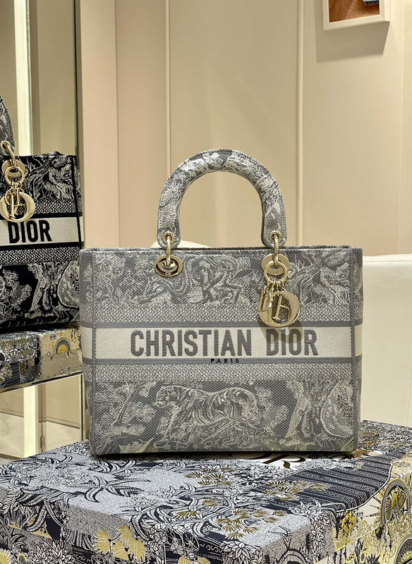 DIor BAG