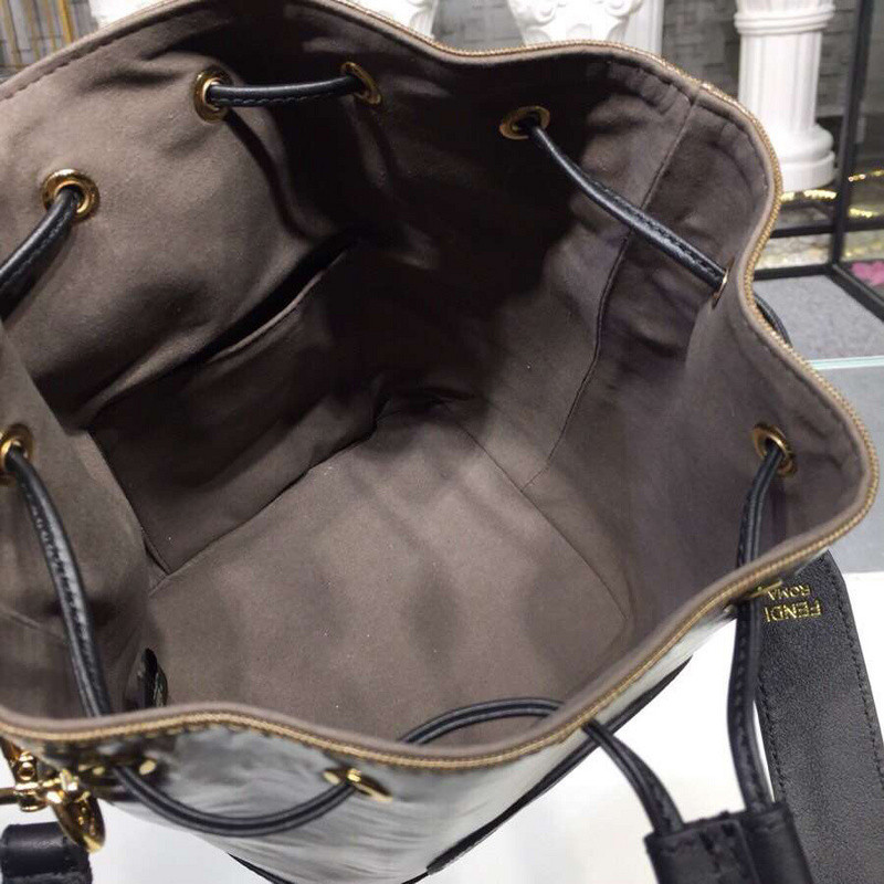 Fendi Bag