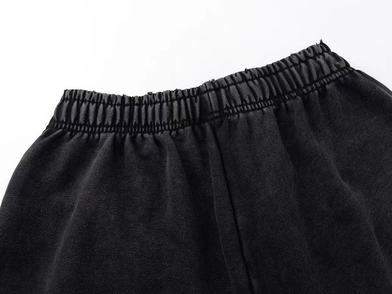 Ba*len*cia*ga clothes