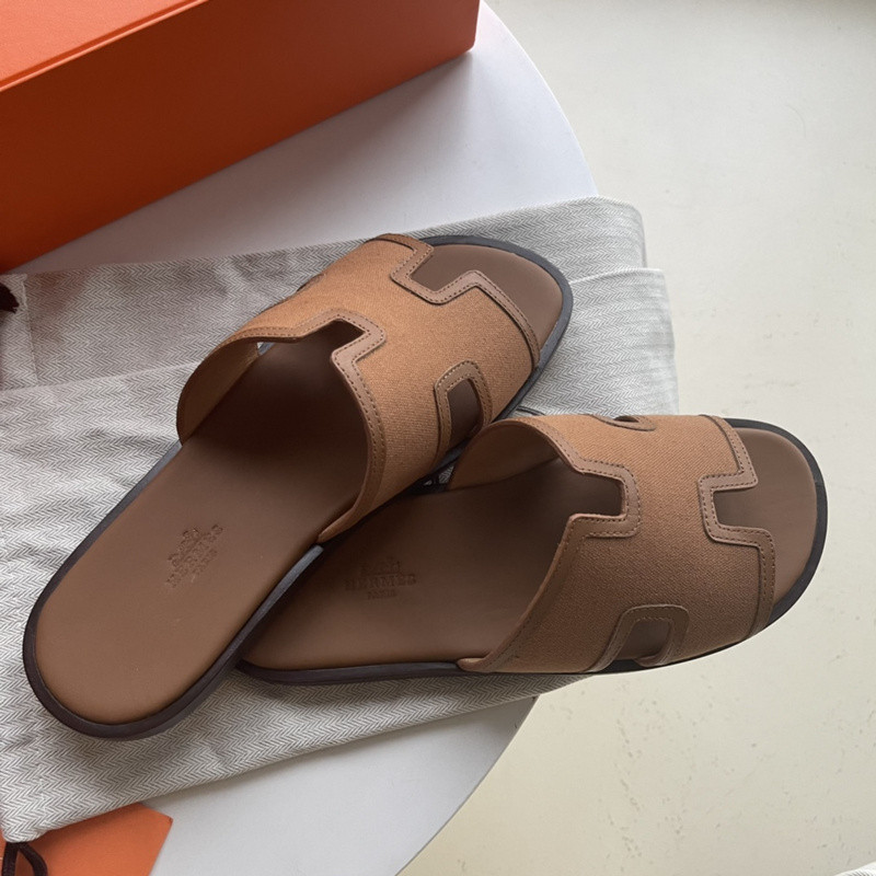 HERMES SLIDE