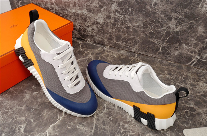 H**mes sneaker