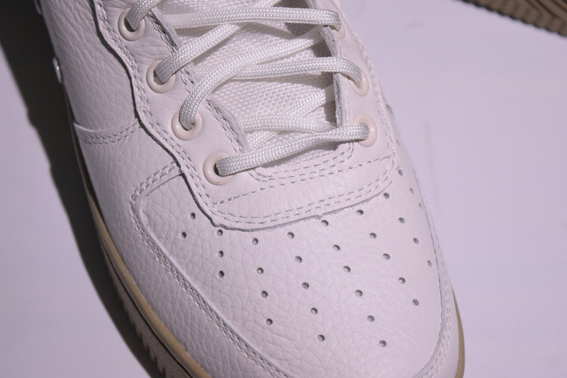 nike air force 1 mid