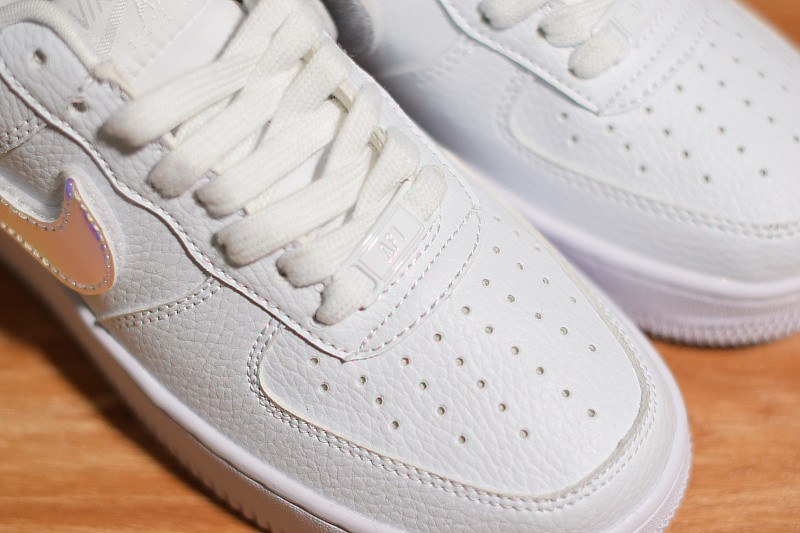 nike air force 1-100 