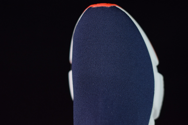 Ba*len*cia*ga speed trainer