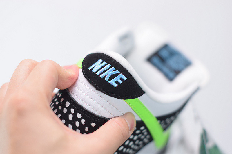 nike sb dunk low “loon” 313170-011