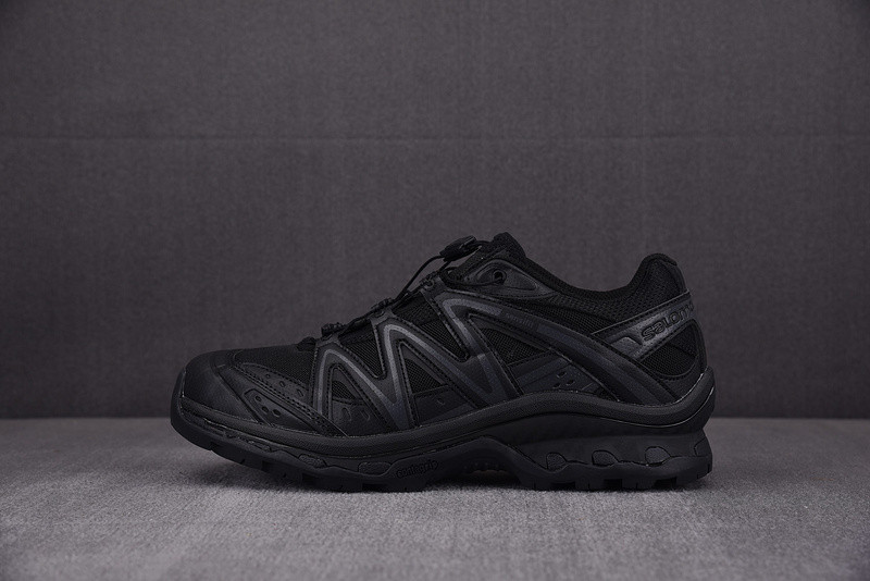 salomon xt-quest advanced