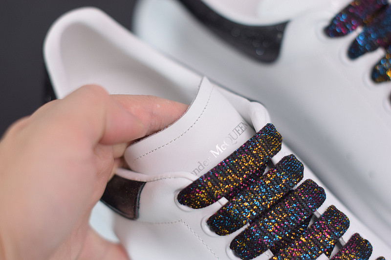 alexer mceen sneakers