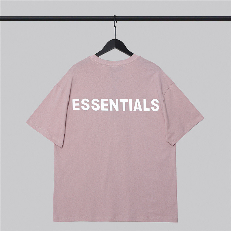 essentials