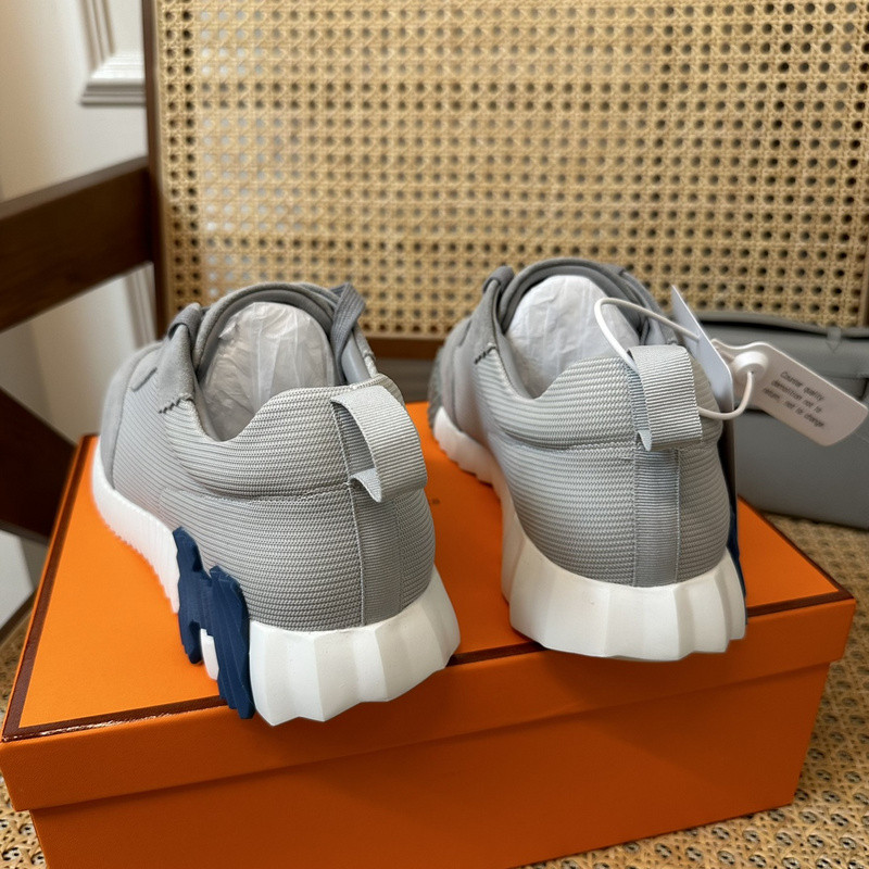 H**mes sneaker