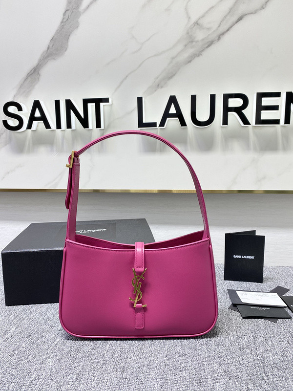 YSL BAG